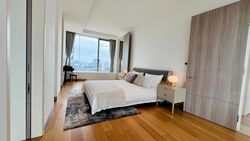 Ardmore Residence (D10), Condominium #473760371